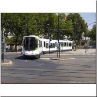 2005-08-18 T3 Commerce 345.jpg